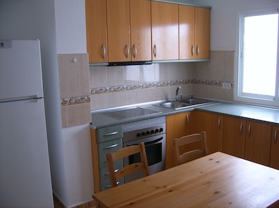 2B Apartment In Gran Canaria Faycan