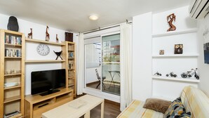 Miscellaneous - Beautiful and Modern 1b apt big Terrace 150 m From the Beach of Torre del Mar (Velez-Malaga)