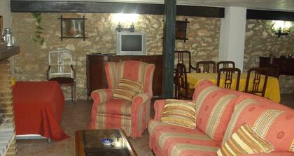 House no 02 - Medium