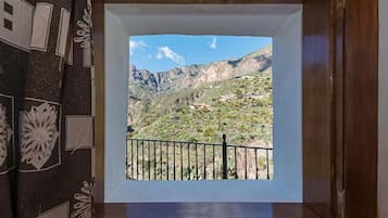 House, 3 Bedrooms, Accessible, Smoking | Kemudahan bilik mandi