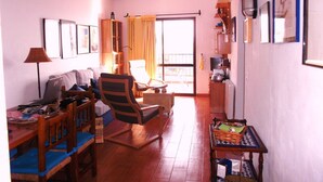 Unclassified image, 2 of 30, button - El Ranchito, Sights sea and Mountainsfree Wifi (Nerja)