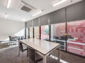Dining - Swainson on Synagogue - 1005 (Adelaide)