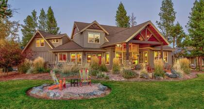 Pony Express Way 16795