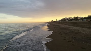 Platja