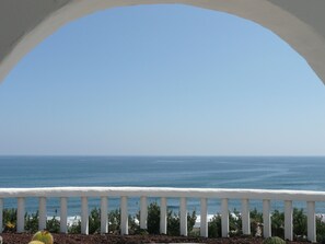 Casa, 4 quartos, para fumantes, piscina particular | Fachada