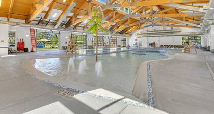 Splitrock Lane 3