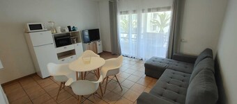 フォルメンテラスーツ3