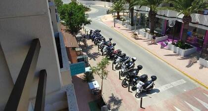 FORMENTERA SUITTE 3