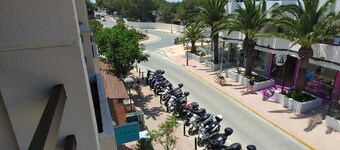 FORMENTERA SUITTE 3