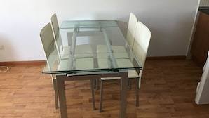 Speisen