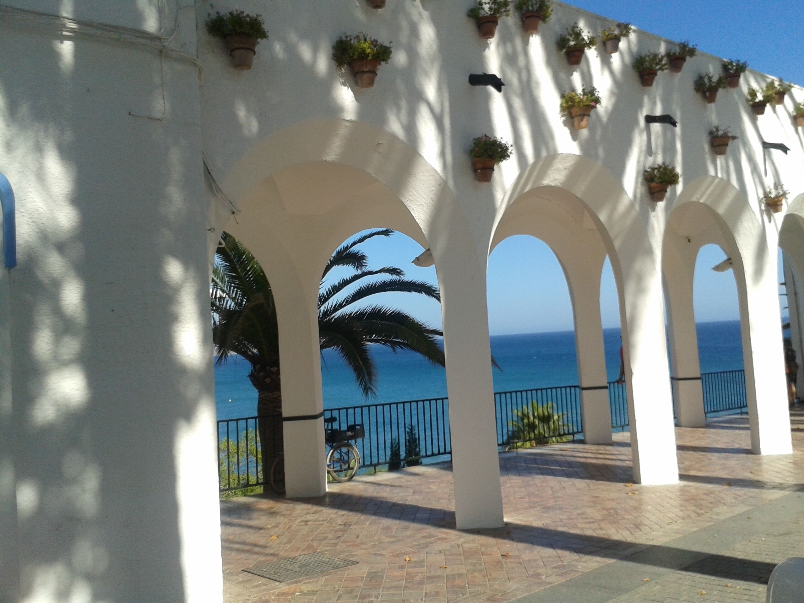 House, 3 Bedrooms, Smoking, Balcony | Terrace/patio