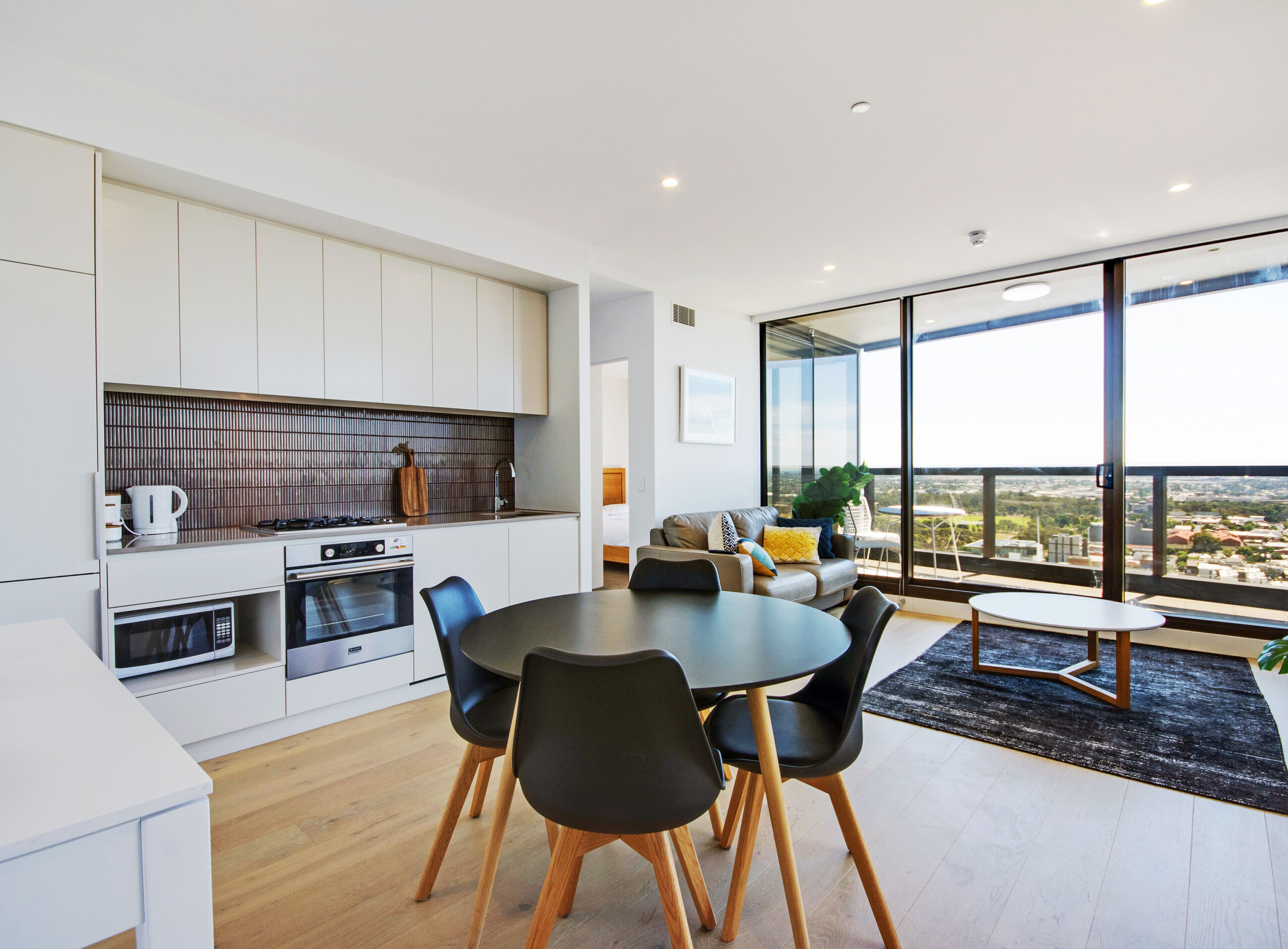 Swainson at Vue-2208