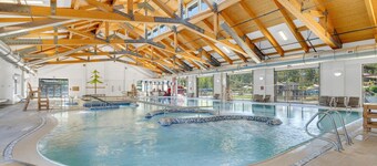 Eaglewood Condo 8