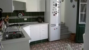 Unclassified image, 4 of 32, button - Cozy House Facing The Sea (Adeje)
