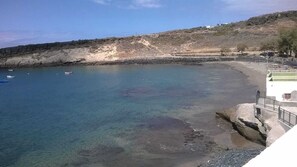 Spiaggia