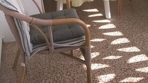 Unclassified image, 2 of 32, button - Cozy House Facing The Sea (Adeje)