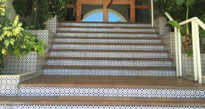 Apartament Dona Pia With Share Pool