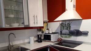Immagine non classificata, 4 di 30, pulsante