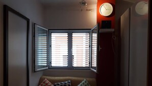 Immagine non classificata, 2 di 30, pulsante