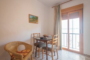 Casa, 3 quartos, para fumantes, lareira | Lounge