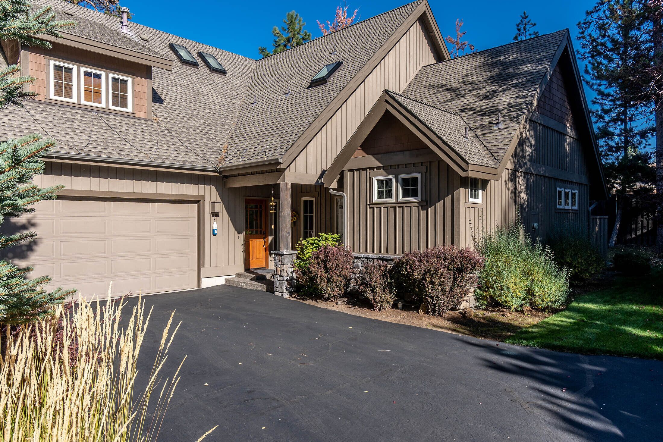 Condo, Multiple Beds (Aquila Lodge - Unit 5) | Exterior