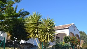 Unclassified image, 2 of 28, button - Cozy Rural Tourism Accommodation in Huetor Spain (Vinuela)