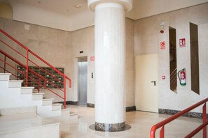 Interior - Centric Flat Unbeatable Area, Close to the Beach (Vigo)