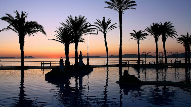 Miscellaneous - Centric Flat Unbeatable Area, Close to the Beach (Vigo)