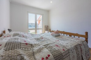 Apartment (A1) - Apartments Lino (Lopar)