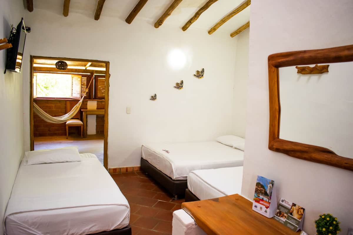 Biancheria da letto di alta qualità, copriletto in piuma