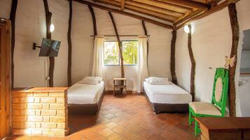 Ropa de cama de alta calidad y edredones de plumas