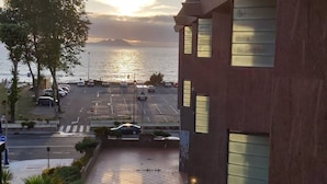 Unclassified image, 4 of 8, button - Piso Playa Samil Vigo Vistas Ria 2 M (Vigo)