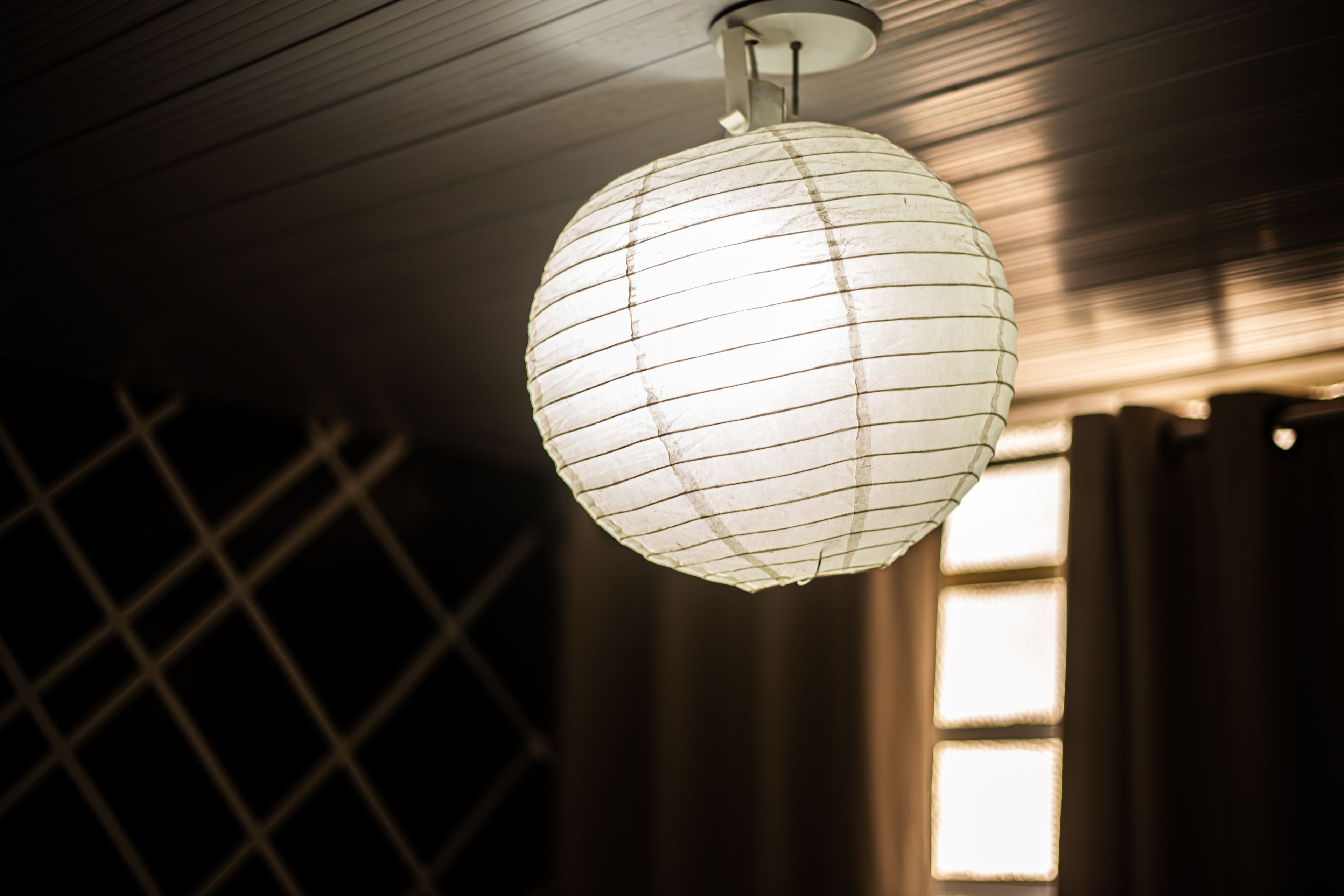 Foto - Hostel Liberdade