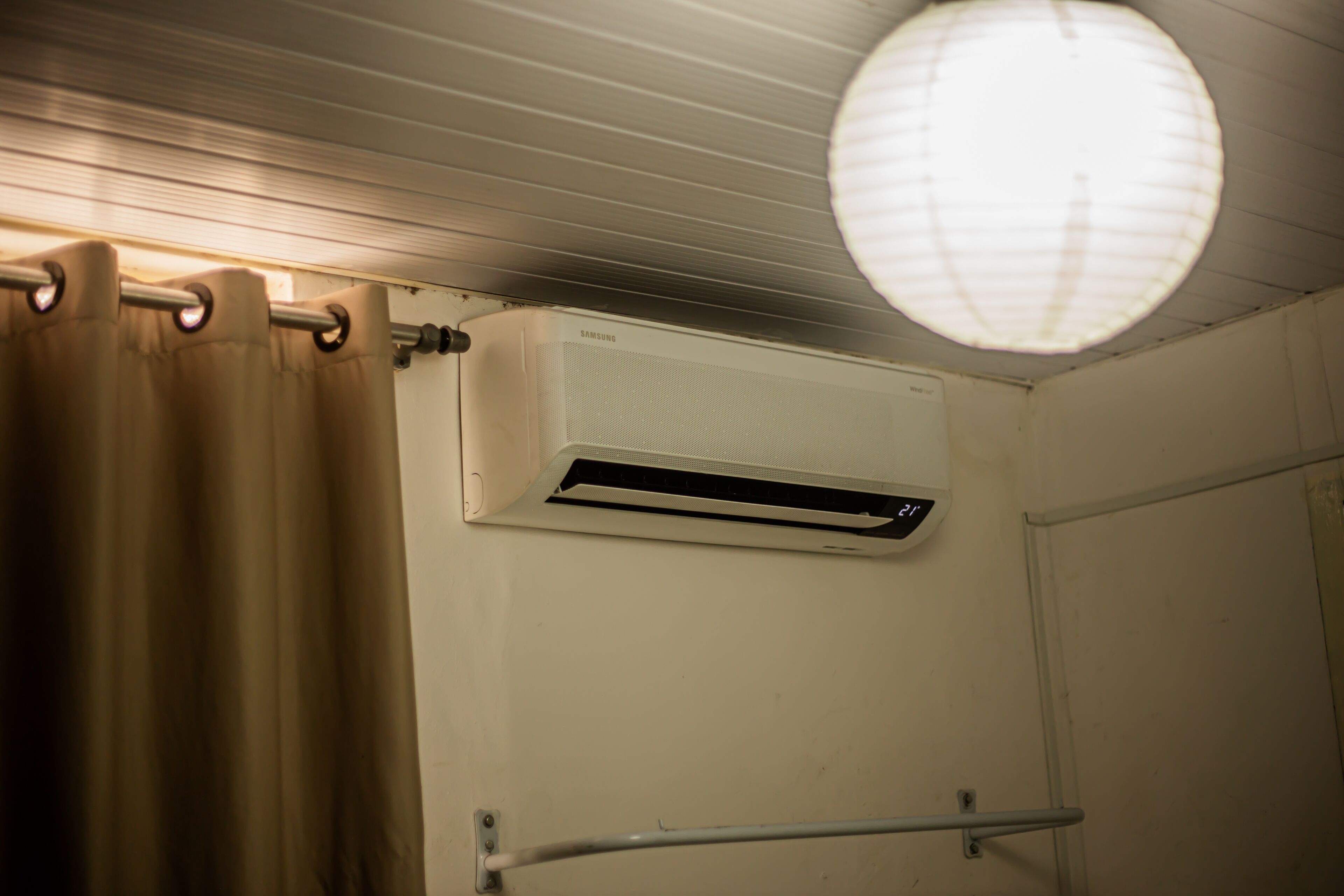 Foto - Hostel Liberdade