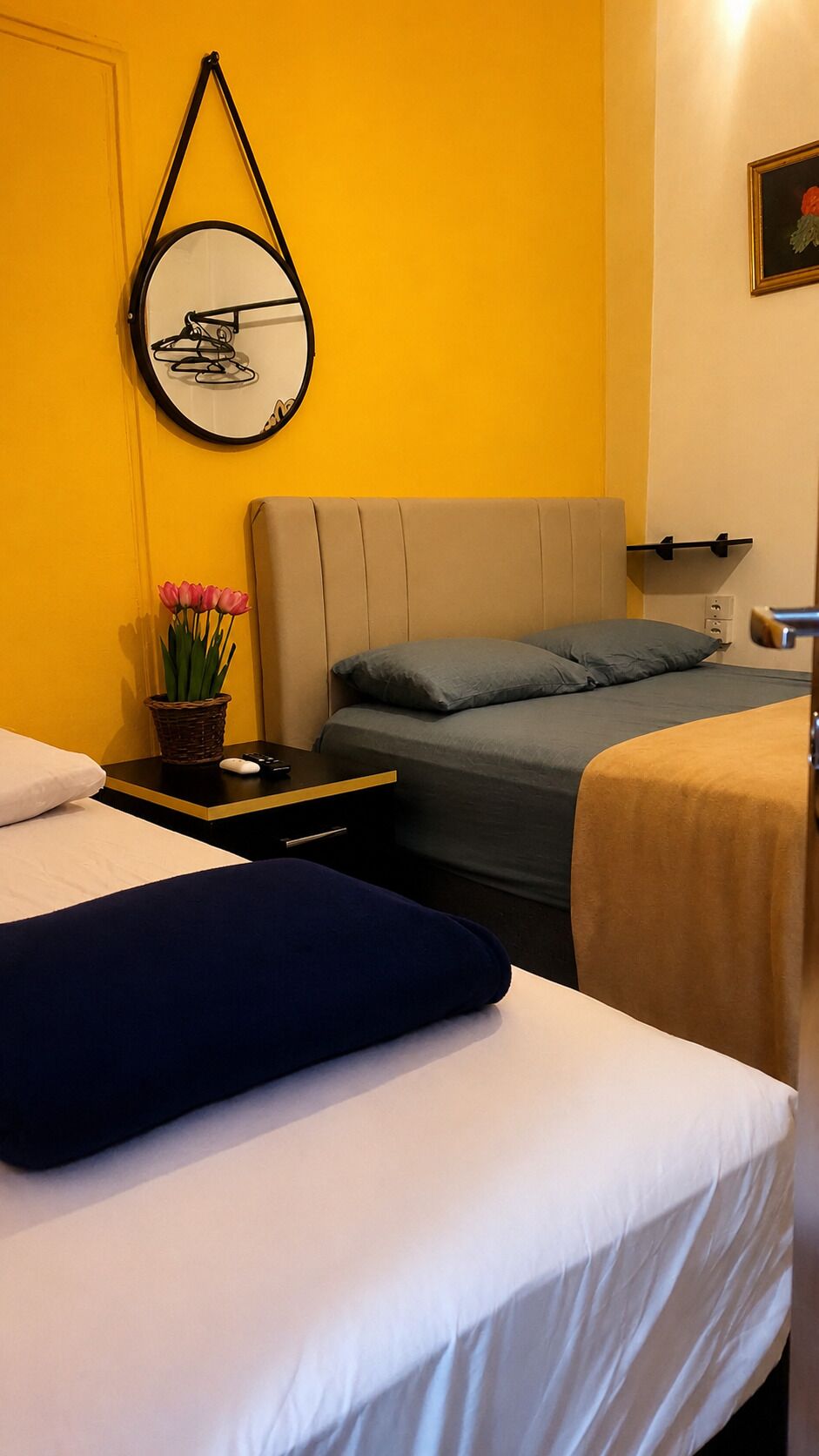 Photo - Hostel Liberdade