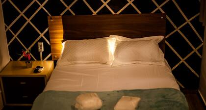 Hostel Liberdade
