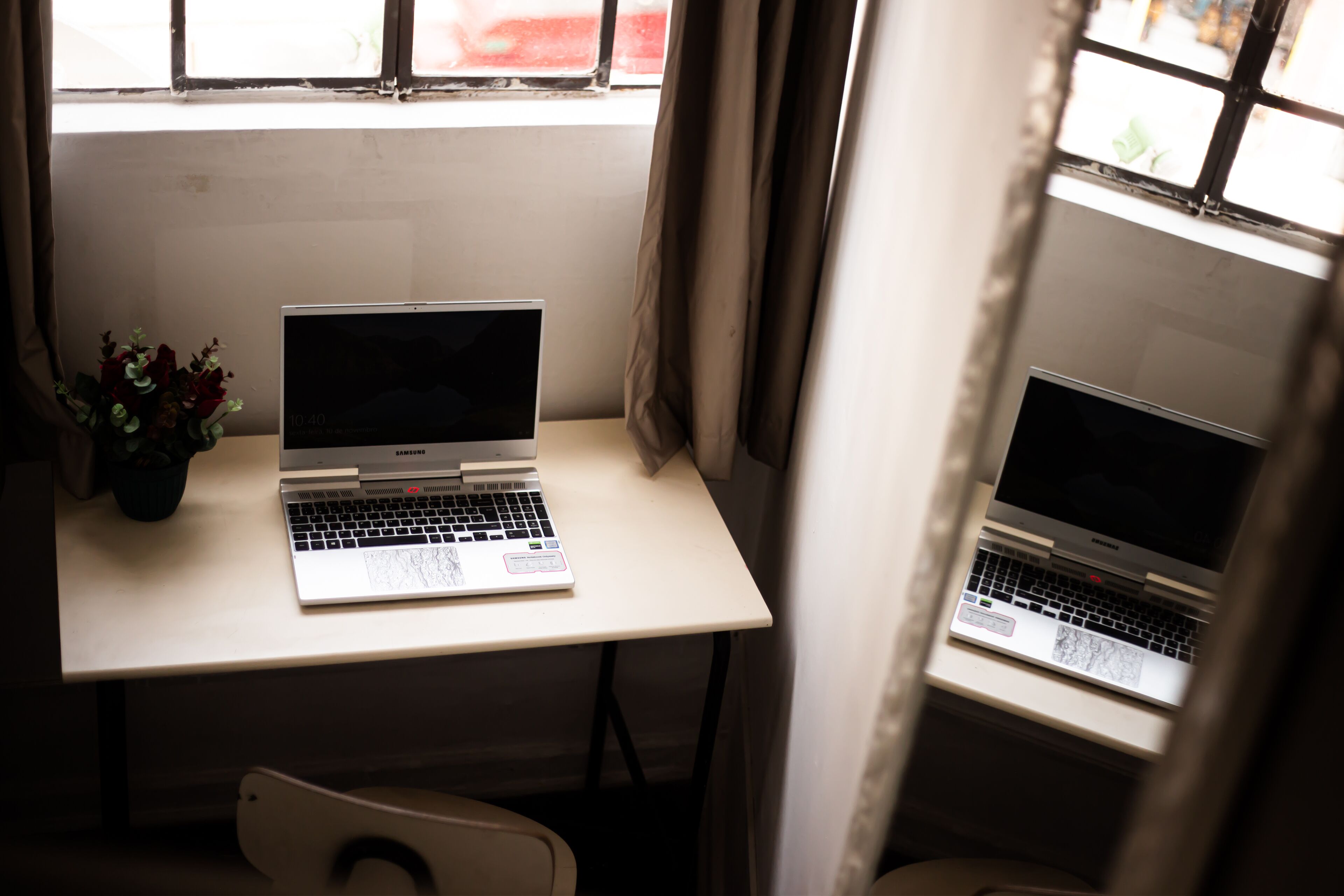 Foto - Hostel Liberdade