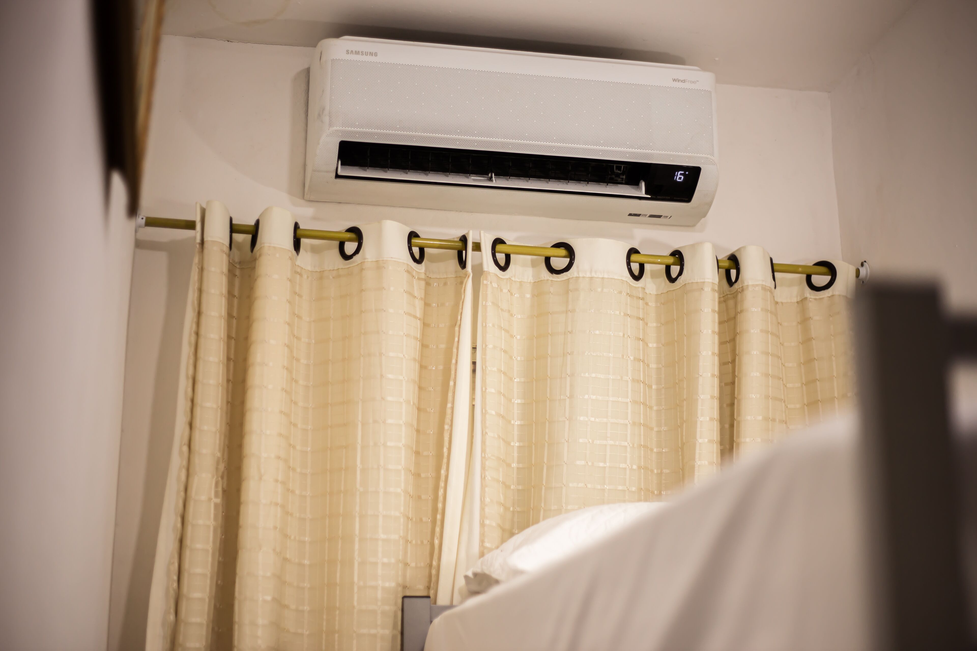 Foto - Hostel Liberdade