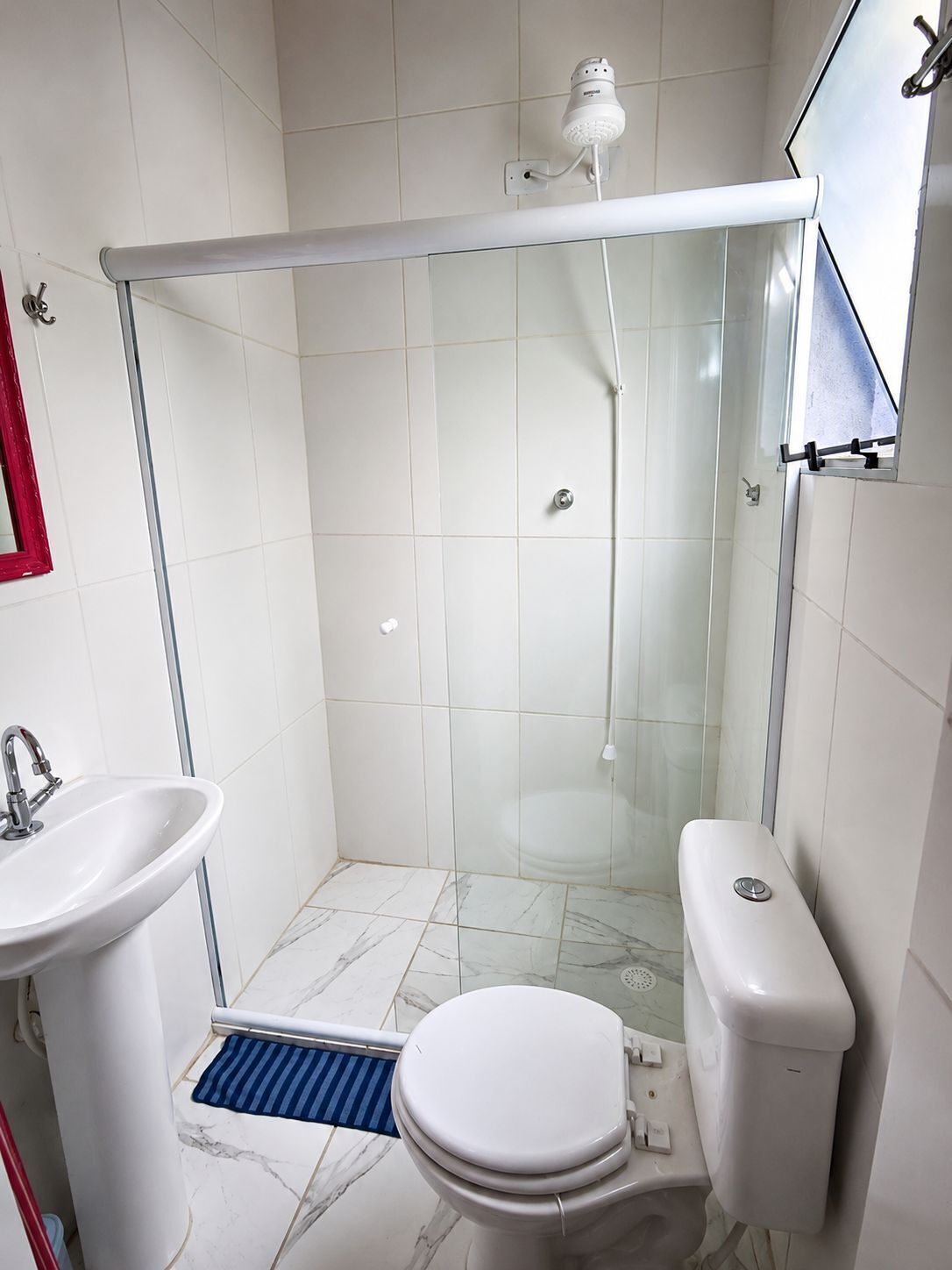 Photo - Hostel Liberdade