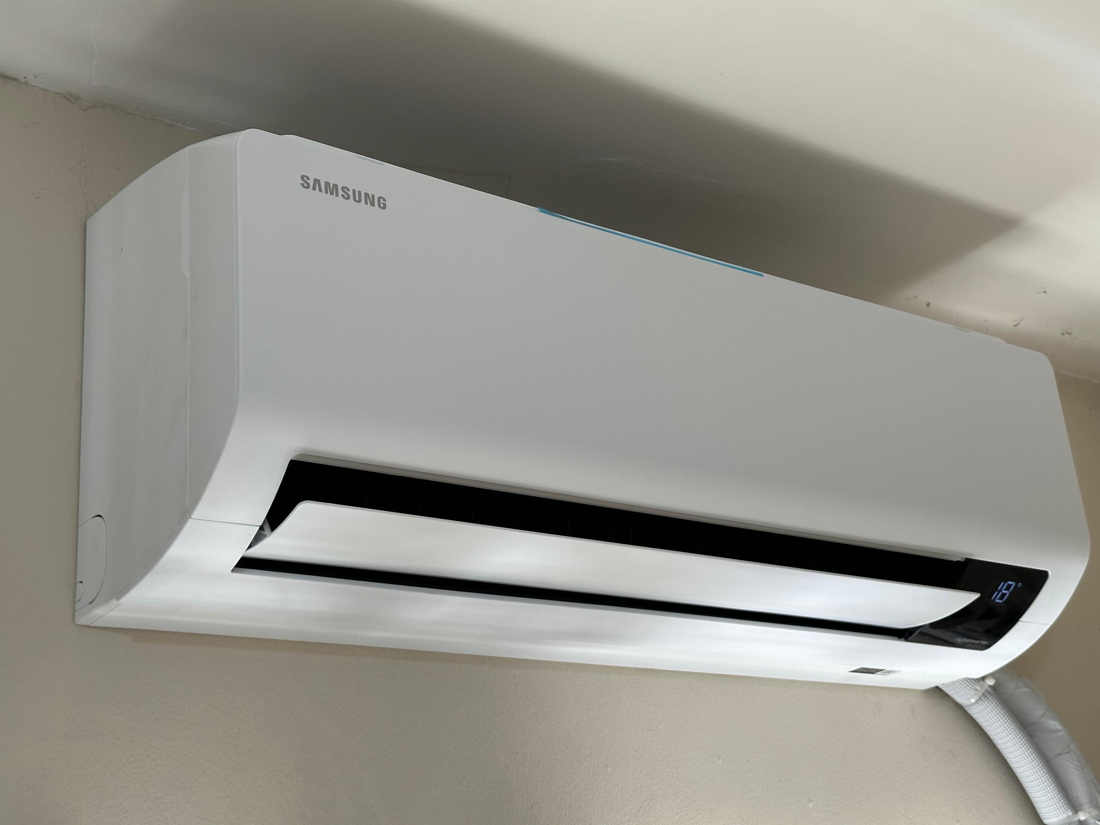 Foto - Hostel Liberdade