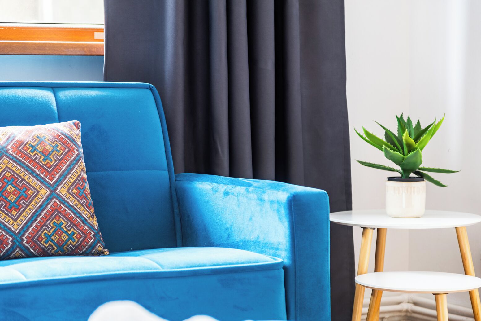 Estudio Premium | Ropa de cama de alta calidad y camas con efecto memoria 