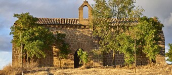 Sajazarra Holiday House Single Famil House Located in the Village of Sajasarra,