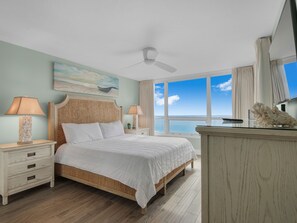 2 Schlafzimmer, Schreibtisch, Bügeleisen/Bügelbrett, kostenloses WLAN