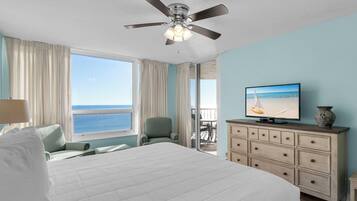 3 habitaciones, escritorio, tabla de planchar con plancha y wifi gratis