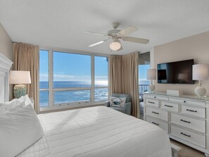 2 多间卧室、办公桌、熨斗/熨衣板、免费 WiFi