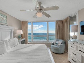 2 camere, una scrivania, ferro/asse da stiro, Wi-Fi gratuito