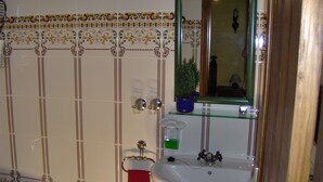 Unclassified image, 5 of 36, button - Rustic Holiday Home With Balcony and sea View (Icod de los Vinos)