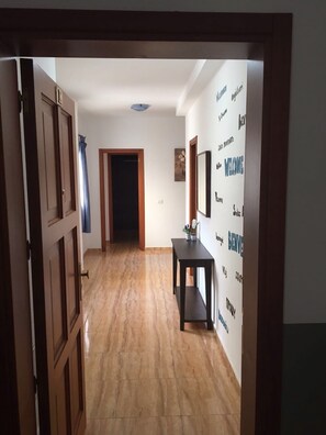 Interior - 2K Amazing Apartment In Gran Canaria (Santa Lucia)