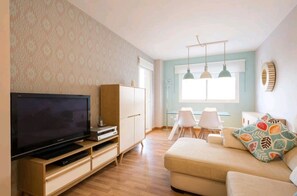 Fernseher