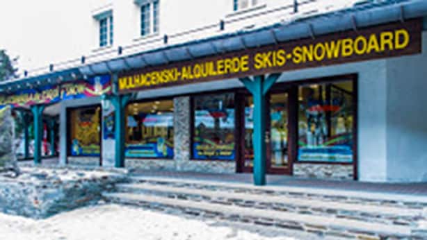 Miscelánea